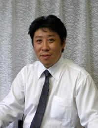 president